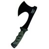 Survival Axe 0,4 kg
