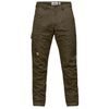Karl Pro Hydratic Trousers M, Dark Olive