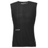 Eiger Nordwand FL Air Mesh Vest Men black