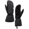 Stoney HS Thermo Mitten black