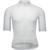 M's Thermal Lite Jersey Granite Grey