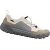 TERRA ERGOLACE GTX 2.0 DESERT - GREY