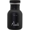 Plain 350 ml černá