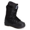 Invado Pro BLACK/GUM