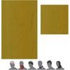 TUBE COOLMAX THERMO mustard
