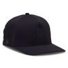 Adapt Hat Black