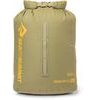 Trash Dry Bag 10L Burnt Olive