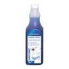 CAMPINGAZ INSTABLUE® EXTRA (1 litre), concentrate