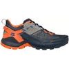 9.81 ONYX GTX, nights blue/agate grey