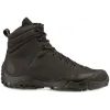 NEMESIS 6.2 GTX, black