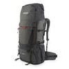 Explorer 100 Nylon Black