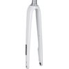 Domane AL 3 53R Trek White 290mm, 53mm