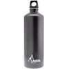 Futura 1000 ml šedá