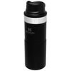 STANLEY Classic series 350 ml black matt v2