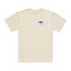 CYBORG VINTAGE WHITE