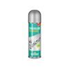 CHAIN LUBE ALLROUND 300ML SPREJ (309011)