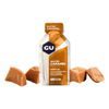 Energy Gel 32 g Salted Caramel
