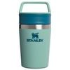 Café-To-Go Travel Mug 230 ml Spring Green