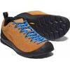 KEEN JASPER WOMEN, cathay spice/orion blue