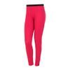 SENSOR DOUBLE FACE ladies underpants magenta