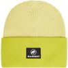 Haldigrat Beanie Acacia-holunder
