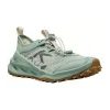 ZIONIC ADV WOMEN, monochrome/lily pad