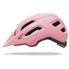 Fixture II Youth Mat Light Pink