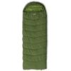 Safari PFM Khaki 190 cm