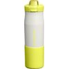 Vitalize™ Tempo Bottle 0.71L Pale Stone Atomic