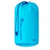 Ultra-Sil Stuff Sack 5L  Blue Atoll