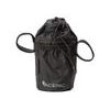 Bike bottle bag MKIII Black