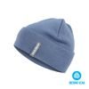 HUSKY Merhat 6 blue