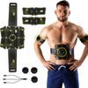 ABS Master PRO Super