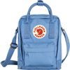 Kånken Sling 2,5 Ultramarine