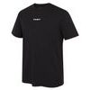 Tee Walker M black