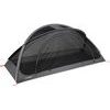 Expedition GeoNet Single