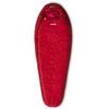 Comfort Lady PFM Red