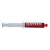 GREASE JONNISNOT SYRINGE 20ML