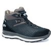 Bluestrait Lady ES Navy/Light Grey