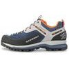 GARMONT DRAGONTAIL TECH GTX, blue/grey