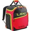 Skiboot Bag WCR / 60L, bright red-black-neonyellow