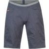 BANG SHORTS ebony