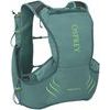 DURO PRO 10, cascade blue