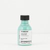 Paint Touch-Up 30ml TK611-S Matte Miami Green