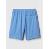 885236-02 Dětské kraťasy GapFit Modrá