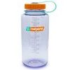 NALGENE Wide-Mouth 1000 mL Amethyst Sustain