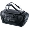 Duffel Pro 60 Black
