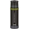 THERMOS Thermos with cup for extreme conditions 500 ml, black