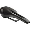 VENTO ANTARES R1 LIGHT - 150MM