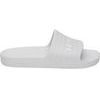 W ARMR SLIDE LITE-GRY
